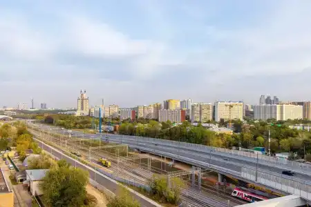 Золотая Вершина - 24