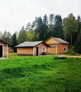 Фортуна - 129