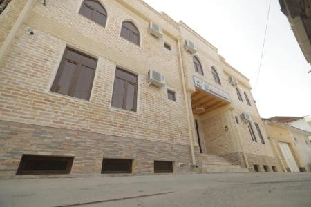Sultanat - 0