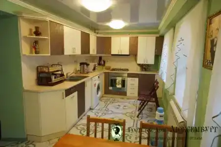 Люксембург - 2