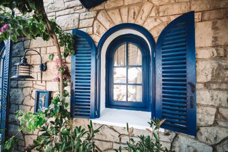Büyükada Loc'ada - 104