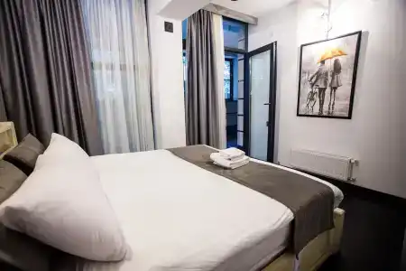 The Phoenix Boutique - 11