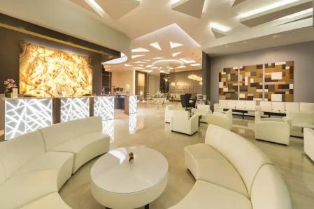 Best Western Plus - 2