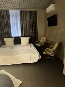 Spa Infinity - 13