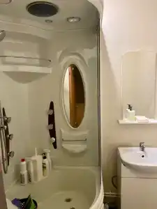 Бунгало Brooklin House - 11