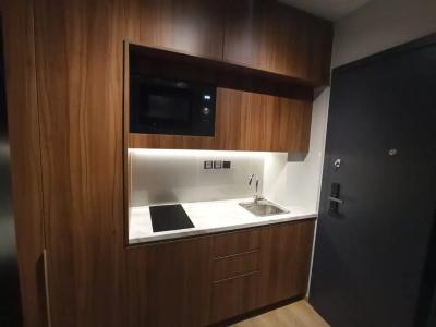 Hydria Boutique Suites by Athens Stay - 3