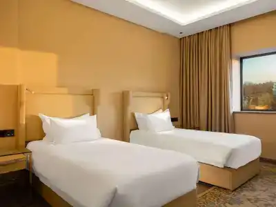 Mövenpick - 57
