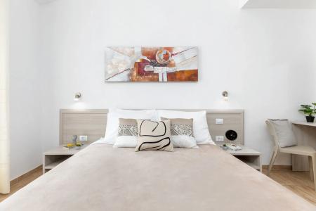 Villa Nina - 99