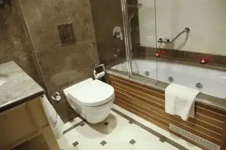 Glk Premier Sea Mansion Suites & Spa - 72