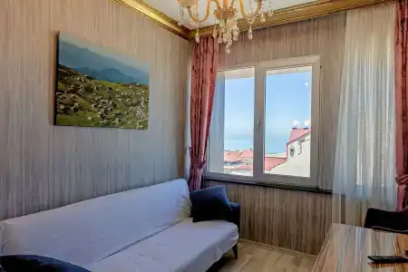 Royal Babil Suites - 4