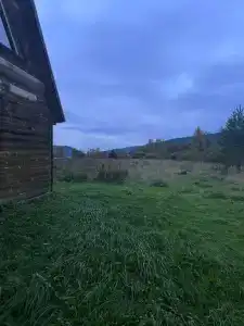 Ладога рядом - 38