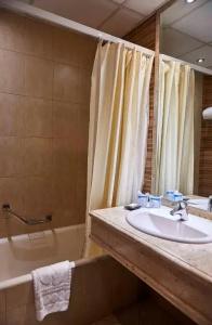 Safir Cairo - 19