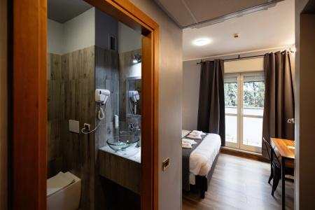 Scheppers&Hostel - 42