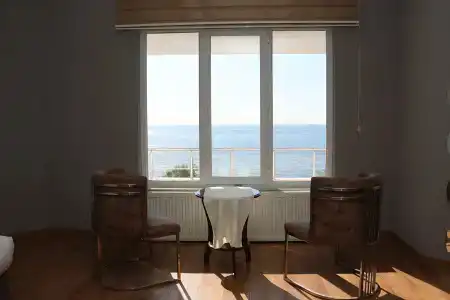 Grand Koru Beach - 73
