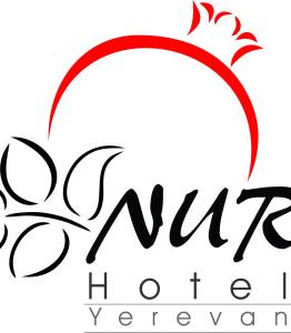 Nur Yerevan - 0