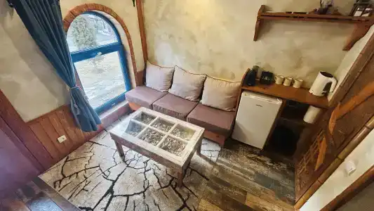 Cozy House - 59