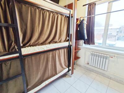 Магония - 0