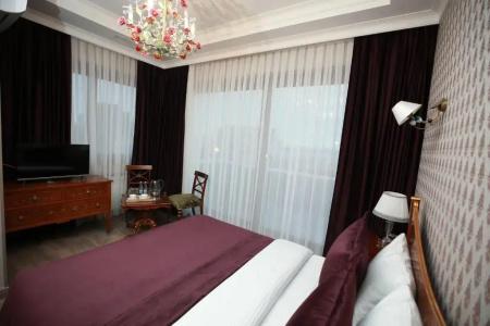 West Inn - 41