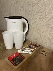 DeLuxe - 2