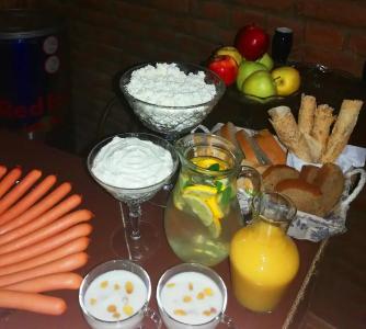 Simon's Boutique - 18