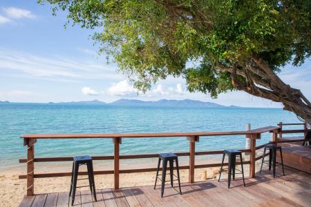 Adarin Beach Resort - Sha Extra Plus - 3