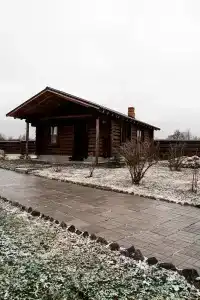 Закаханы Пан - 12