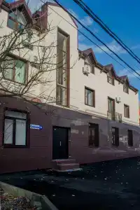 Мелиза - 0