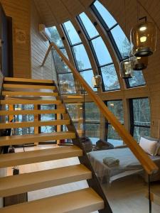 Estel - 21