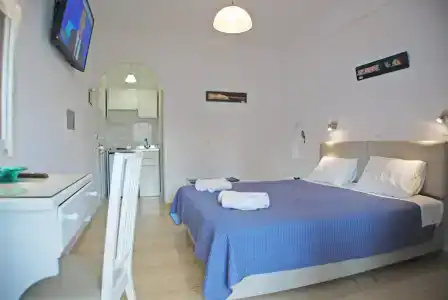Aretousa Villas - 119