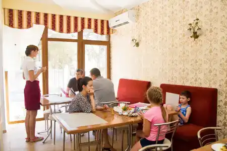 Глициния - 19