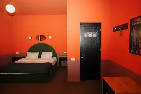 Memoire Kutaisi - 76