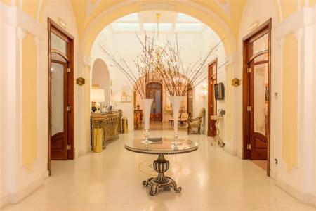 Grand Di Lecce - 32