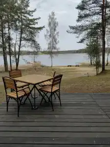 Место - 26