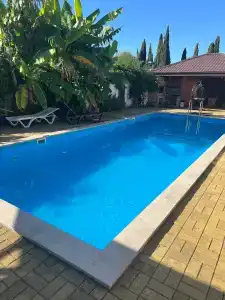 Villa Apsua - 63