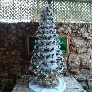 Четыре Сезона - 0