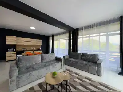 Bruni Loft - 263