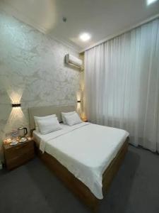 Runo inn - 14