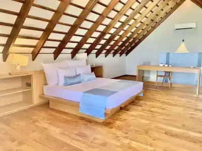 Cinnamon Velifushi Maldives - 35