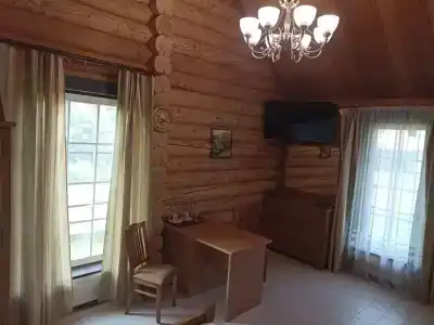 Хоромы в Добром - 43