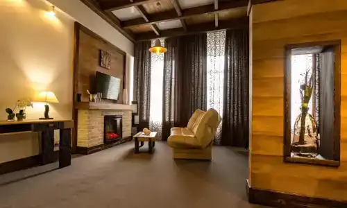 Старый Город - 152