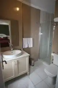 Away Suites - 21