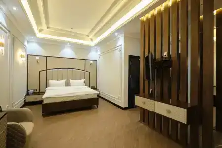 Бутик-East Star - 3