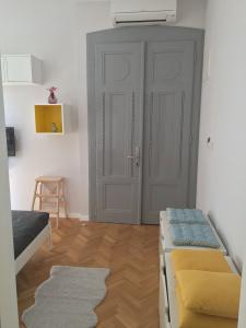 Doma Zagreb - 75