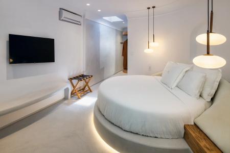 La Ponta Villas & Suites - 74
