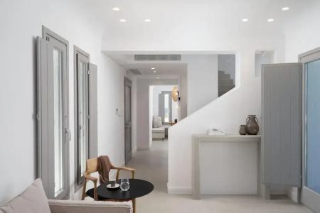 La Ponta Villas & Suites - 21