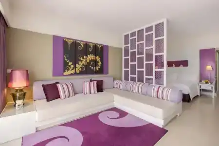 Angsana Laguna Phuket - Sha Extra Plus - 82