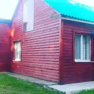 Агроусадьба у Сан Саныча - 18
