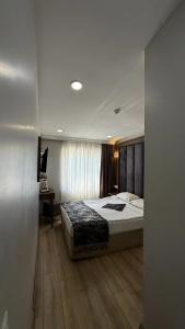 Han Suite - 39