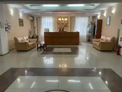 Виктория Палас - 9