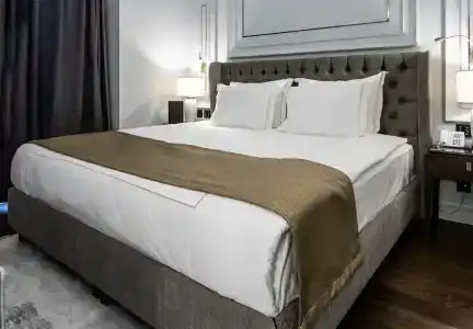Xheko Imperial Luxury Boutique - 84